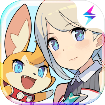 世界弹射物语预约版