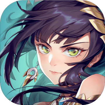 苍空物语预约版