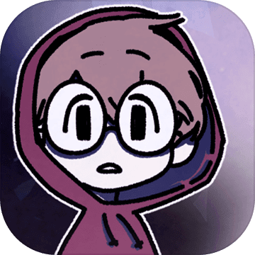 幽灵事务所正式版