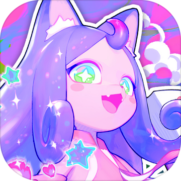 代号：跃迁旅人预约版