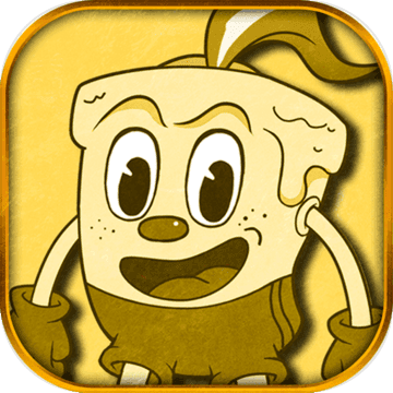 尼克才是杀手预约版