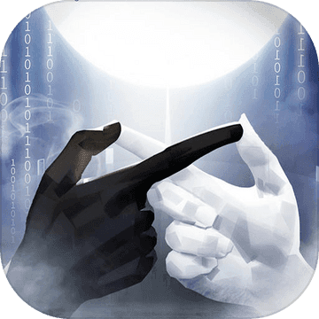 雾尽时分预约版