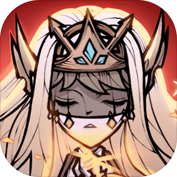 艾尔多战记正式版