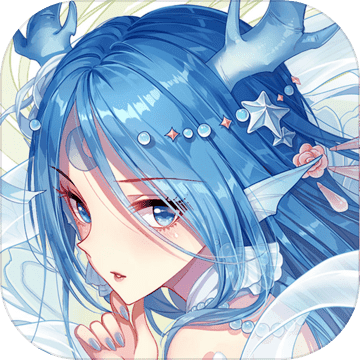 长安幻想预约版