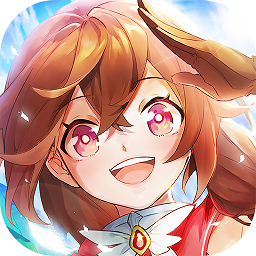 心力物语牌预约版