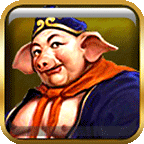 汉风西游OL安卓版