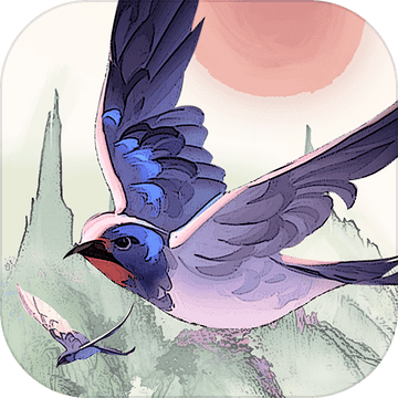 三界修仙志手游版