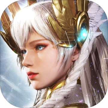 决战地牢预约版