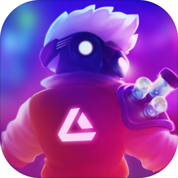 克隆人：霓虹危机预约版