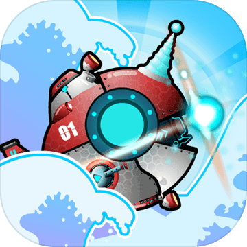 哐哐大作战测试版