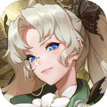 Project：蒸汽纪元预约版