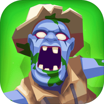 末日丧尸预约版