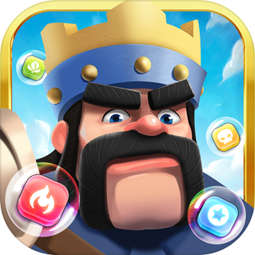 战鼓英雄正式版