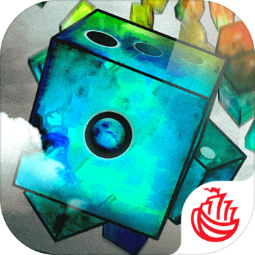 随机点数大师预约版