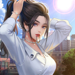 明日大亨手游版