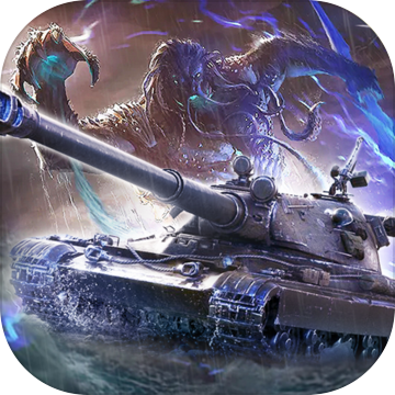 天天狙击最新版