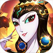 葫芦娃兄弟手游版