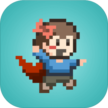 我想成为创造者内测版