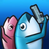 咸鱼夫妻要上天安卓版