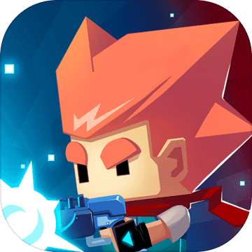 比特小队预约版