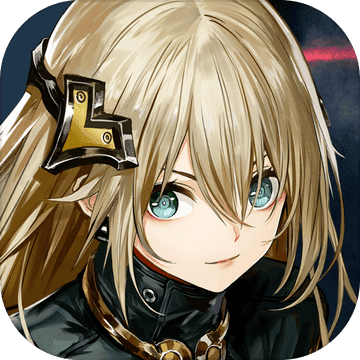 雾境序列测试版