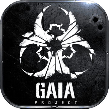 Project：GAIA预约版