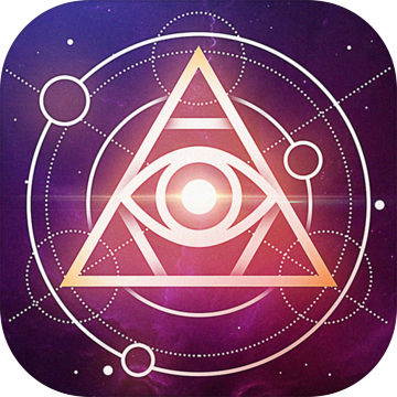 寂静森林预约版