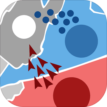 帝国扩张预约版