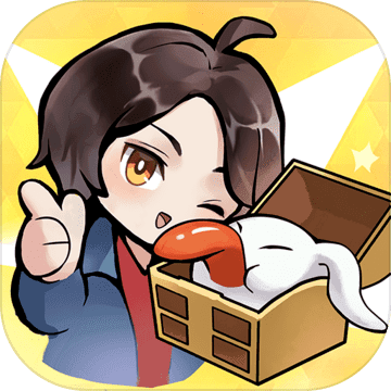 魔力宝贝归来预约版