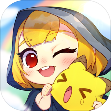 仙宠物语测试版