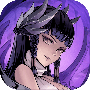 阿波罗预言预约版