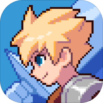 浮石物语预约版