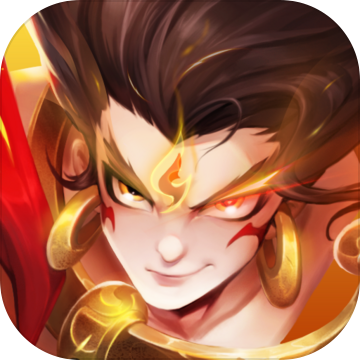 幻想神话志正式版