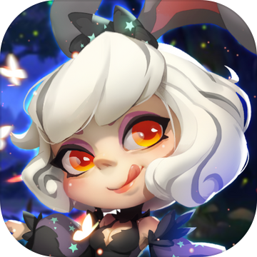 安苏战歌预约版