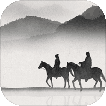 扬城风云录预约版