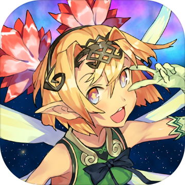 魔塔勇者R最新版