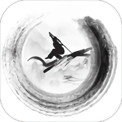 梦回书剑正式版