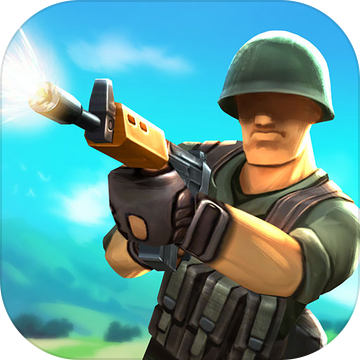 模拟二战内测版