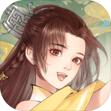 新仙剑奇侠传之挥剑问情测试版