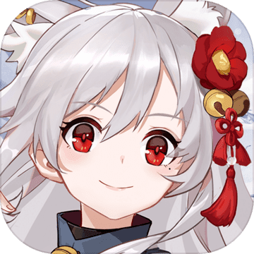 零之战线预约版