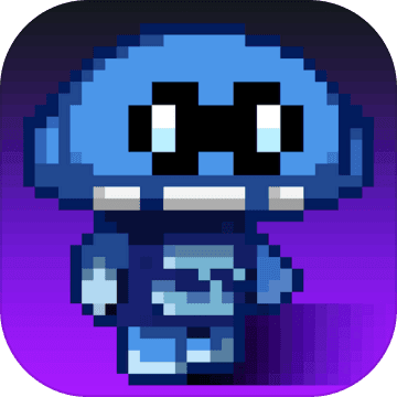 怪兽之星正式版