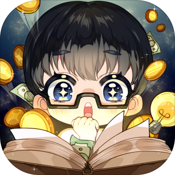 小说家模拟2预约版