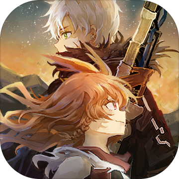 时光编年史：阿斯特拉的萌芽内测版