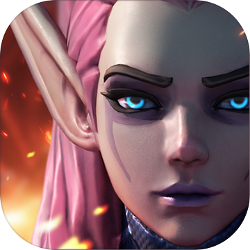 众神旗帜预约版