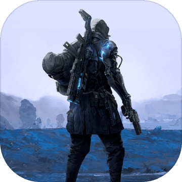 代号：降临安卓版