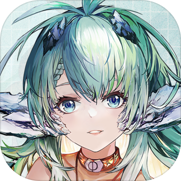 迷雾公式正式版