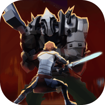 无尽灵魂预约版