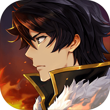 盾之勇者成名录：浪潮正式版