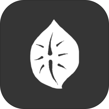 一粒尘埃的修行预约版