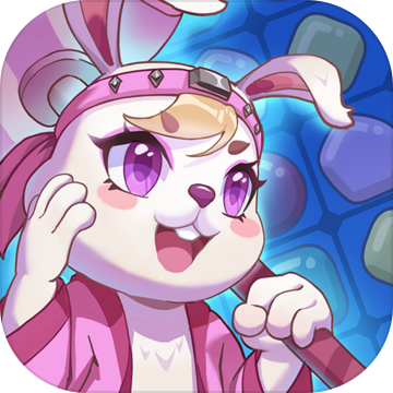 萌宠大作战正式版